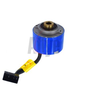 elevator encoder TS5233N591