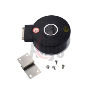 elevator encoder AAA633L1