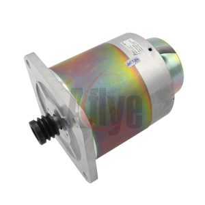 elevator DC door motor TS3422N6E92