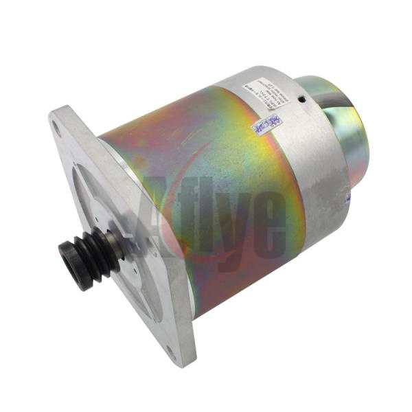 elevator DC door motor TS3422N6E92