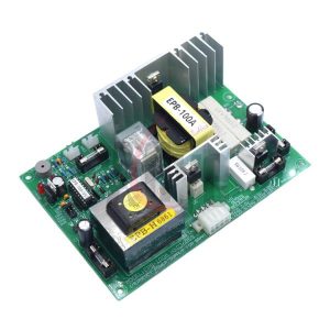 elevator power supply board EPB-100A