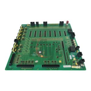 Hitachi Elevator Main Board CA09-CAIO