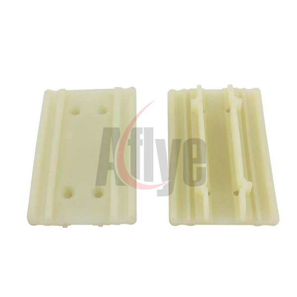 Escalator Handrail Guide Pad KM5060021