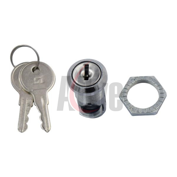 elevator control cabinet key lock KM993800