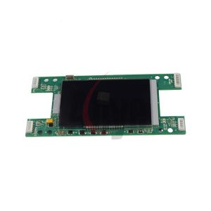 LG Sigma elevator display board SM.04VL11/A