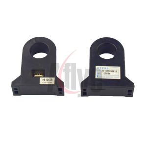 elevator hall sensor HC-U100V4B15