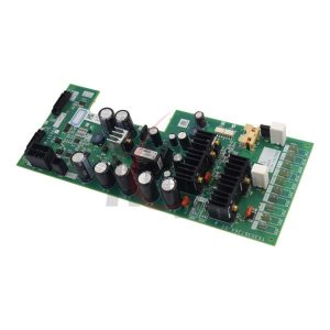 elevator drive board KCR-1136A