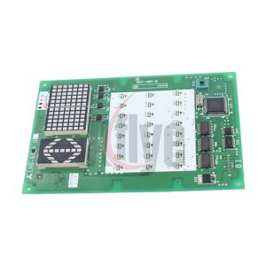 elevator display board LHD-650A G23