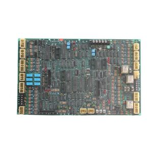 elevator motherboard main boards KCJ-190A