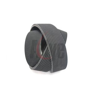 escalator V belt GOA260AF1 /GO260AF2 /GOB260AF2 /GO260AF3/GO260AF4