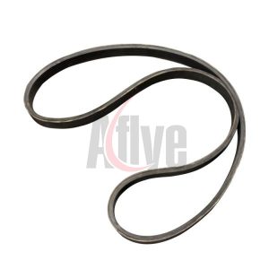 GOA717A1 escalator V-Belt L2476