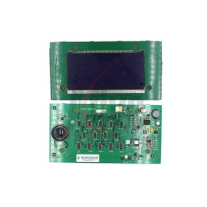 Elevators LCD HPI PCB FDA23600V1 Display PCB Board