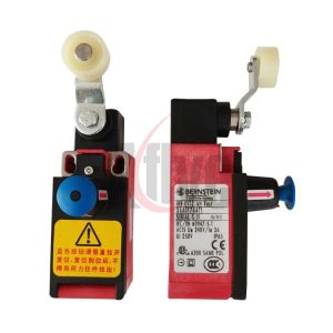 escalator limit switch XAA177AAT1