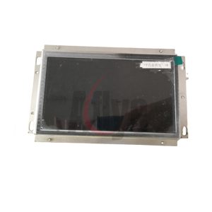 elevator LCD display panel board LMTFT700SW