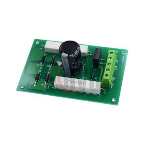 SH-A 94V-0 elevator PCB board OT-02