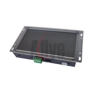 elevator display board MCTC-DCB-T070A