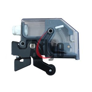 elevator car door switch MKG131-01