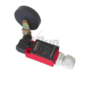 TVK236-11 elevator limit switch TVK231-11