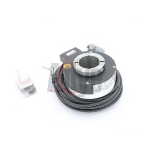 HOUDE encoder supplier HTB-38L 34C10-30F-6008-C10