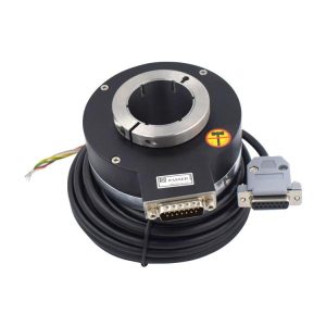 elevator HOUDE encoders HTB-40L34C10-30F600B-S8-C10