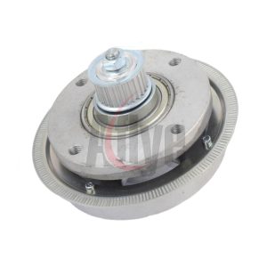 Eshine elevator encoder disk