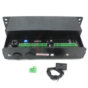 elevator ECO door control board KM903500G01/Km903510G01/3215.15.7400