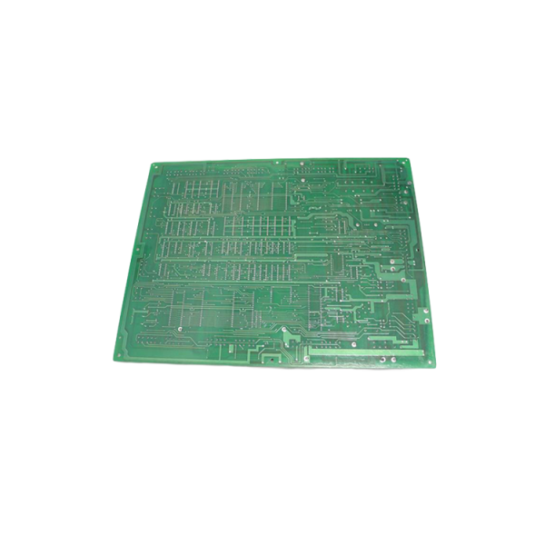 Elevator Main Board INV-SDCL 1R01681-Bo/2R20511*A