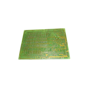 Elevator Main Board INV-SDCL② 1R01332