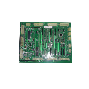 Elevator Main Board  INV-SDCL3 1R01863-B0