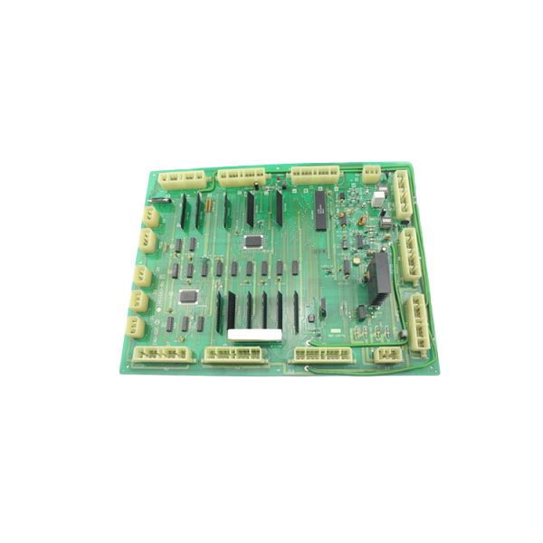 Elevator Main Board INV-SDC③ 1R01683-BO