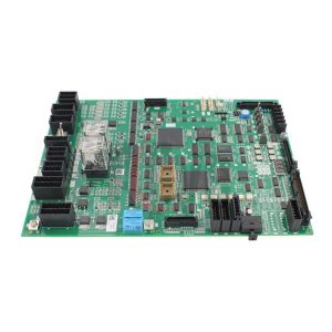 elevator control board KCD-701C