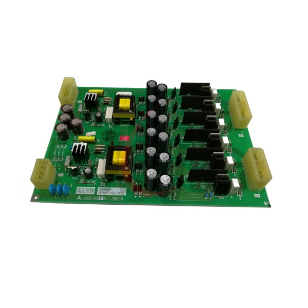 KCZ-532A elevaotr pcb board CX302B484*