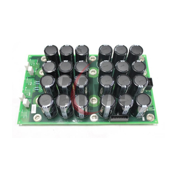 Elevator Capacitance Board KCN-1000A