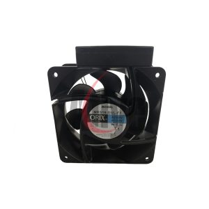 elevator drive fan MRS16-BUL