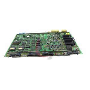 elevator control board motherboard KCJ-120B