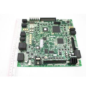 KCD-1161A MRL SMR Elevator PCB Board Motherboard