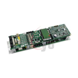 GAA29502D3 Elevator PCB GECB2 Board