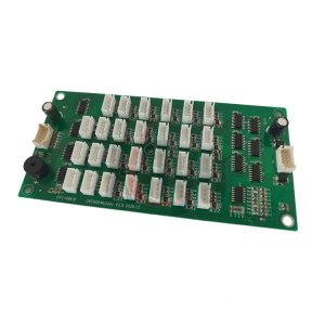 elevator pcb board GPCR0046D001