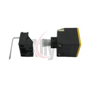 NI50U-CK40-AP6X2-H1141 Proximity switch