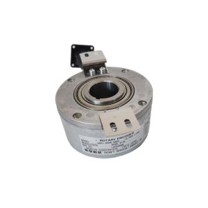 elevator rotary encoder SBH-4096-6MD(X65AC－24)