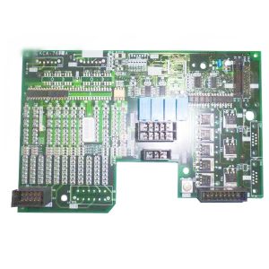 GPSⅢ elevator board KCA-762A/KCA-762B/KCA-762C