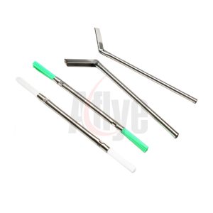 elevator lift door sill cleaning tool supplier