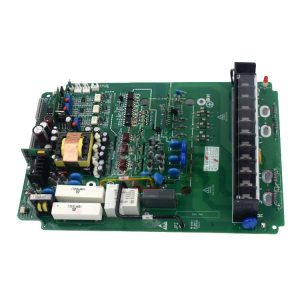 STM-1 elevator inverter drive board E207844