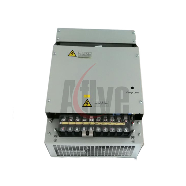 EV-ECD01-4T0185 Elevator Inverter Drive 18.5KW 