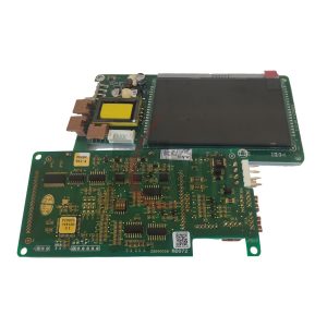 HITACHI elevator LCD Display Board HIP-31-2