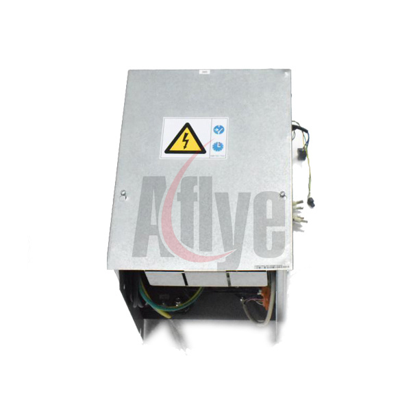 KDA BCM25 KDM40 MRL LCE Elevator Inverter Module KM987078G03