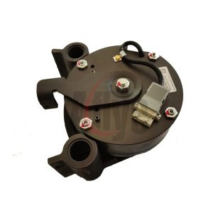 elevator MX14 Brake KM955141.MC4723004