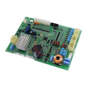 LG SIGMA elevator board DCD-232 ADS2.3 AEG09C220A KAA24350AAB1