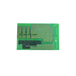 DPP-140 Elevator Lifts PCB Printed Circuit Board AEG10C632*B