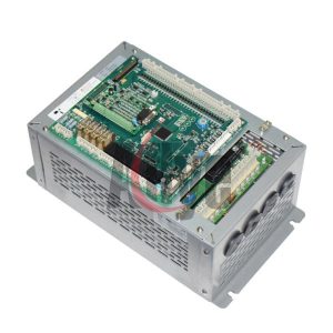 SIGMA-4015E-2 Elevator Inverter Drive